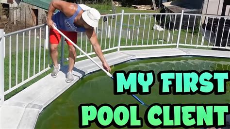 tyler1 pool service